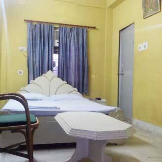Golden Inn, Kolkata 2